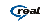 下載 RealPlayer