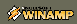 下載 Winamp