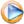 下載 Windows Media Player